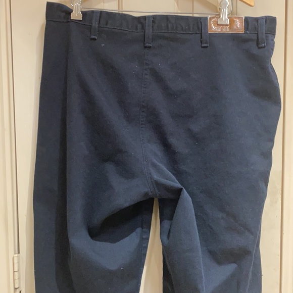 Rockie Mountain jeans size 20W - Picture 5 of 10